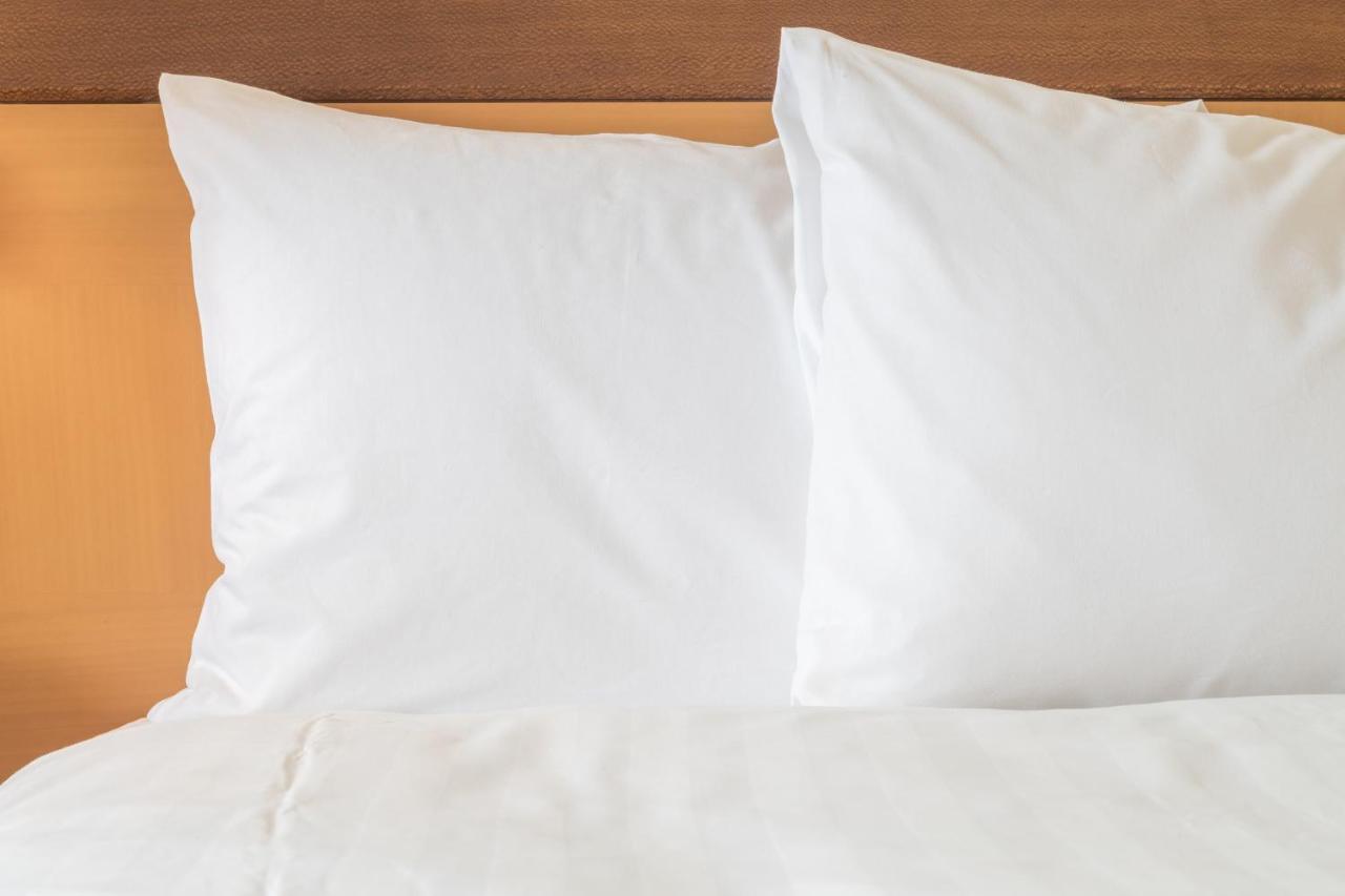 Holiday Inn Express & Suites - Lindale By Ihg Luaran gambar
